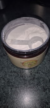 Anonymný review photo