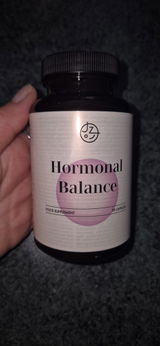 Anonymný review photo