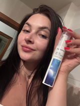 Solomiia T review photo