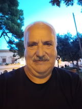 MARIO PASQUALE ZAGARIA review photo