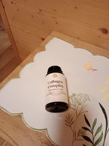 Ecaterina Lupescu review photo