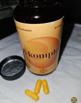 Anonymný review photo