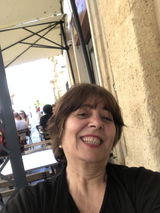 Franca Peddio c/o liceo review photo