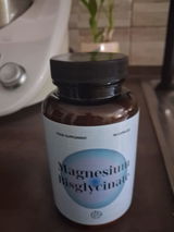 Anonymný review photo