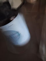 Anonymný review photo