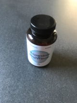 Giovanna Ballerio review photo
