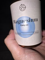 Anonymní review photo