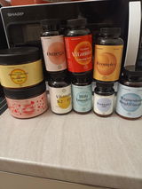 Anonymní review photo
