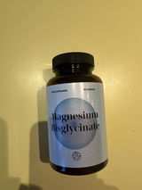 Anonym review photo