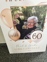 Gerda Schafer review photo