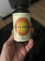 Anoniem review photo
