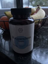 Anonymný review photo