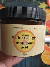 Anonymný review photo
