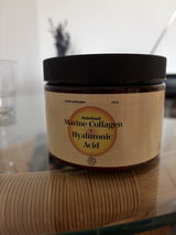 Anonymný review photo