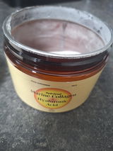 Anonymný review photo