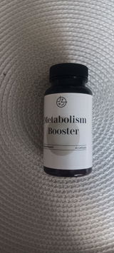 Anonymní review photo