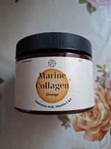 Alina Stanciu review photo