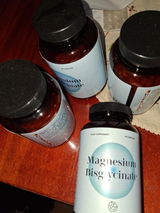 Manolache Manolache review photo