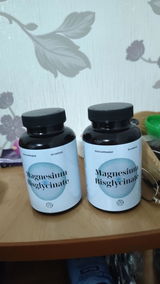 Anonym review photo