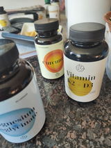 Ioana review photo