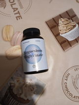 Luminița Ciurea review photo