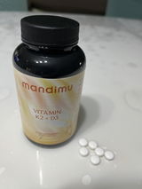 Anoniem review photo