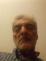 Anonym review photo