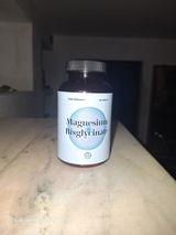 Sergiu Anca review photo