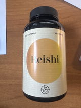 Anonym review photo