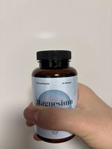 Anonymný review photo