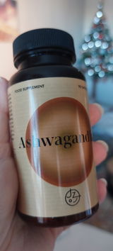 Anonymní review photo