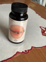 Anonymní review photo
