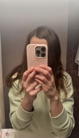 Zuzana M. review photo