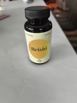 Anonym review photo
