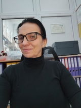 Jaroslava Čiešková review photo