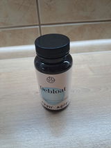 Anonymný review photo