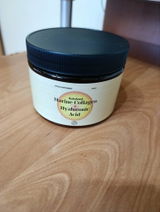 Anonymný review photo