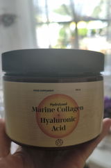 Anonymný review photo