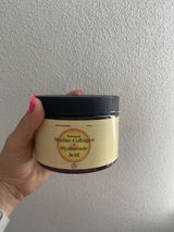 Anonymný review photo