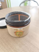 Anonymný review photo