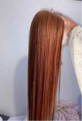 kim review photo