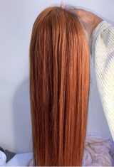 kim review photo