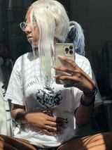 Zikera review photo