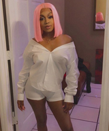 miyah review photo