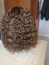 Diiva review photo