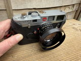 alan jones review photo