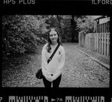 Evan Schwanke review photo