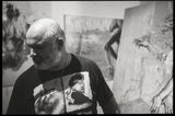 Krassimir Kolev review photo
