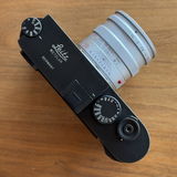 Duncan Wong review photo