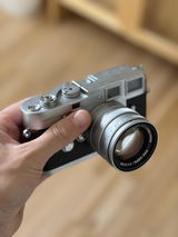 Anonymous review photo